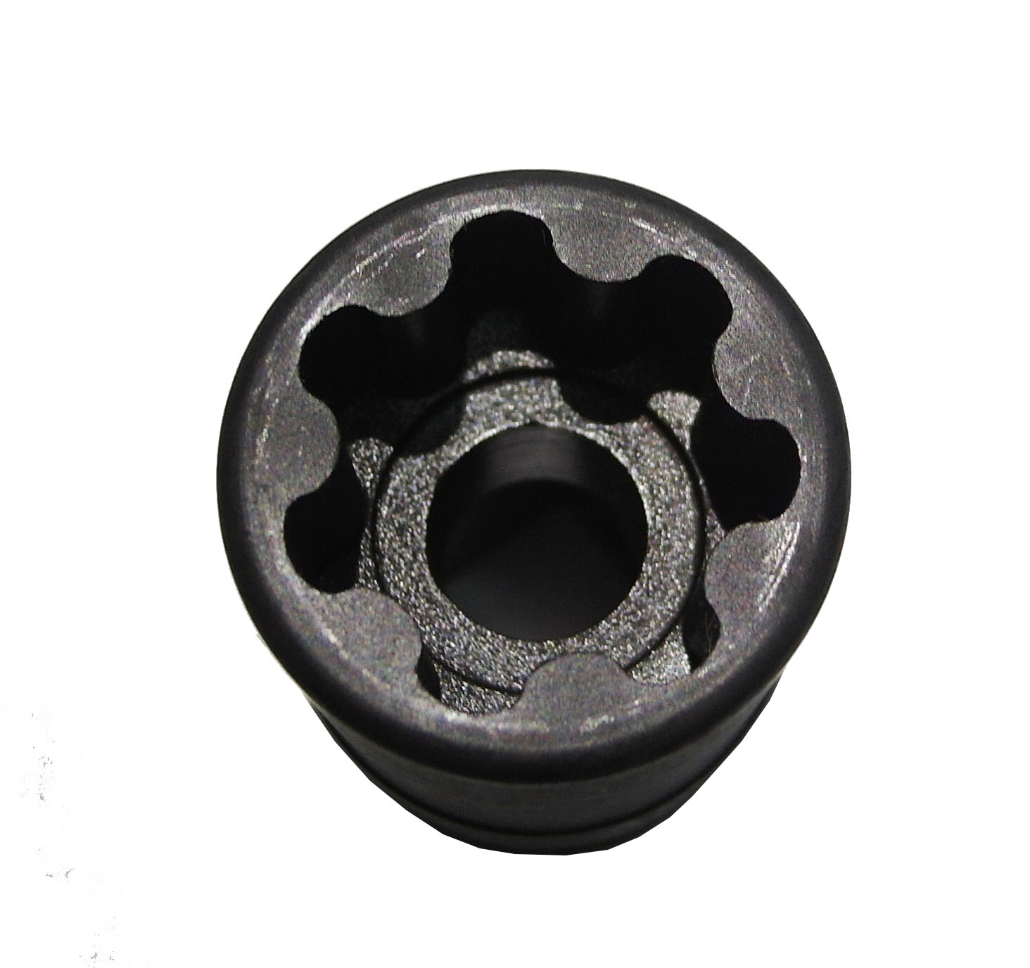 AUDI BRAKE CALIPER SOCKET