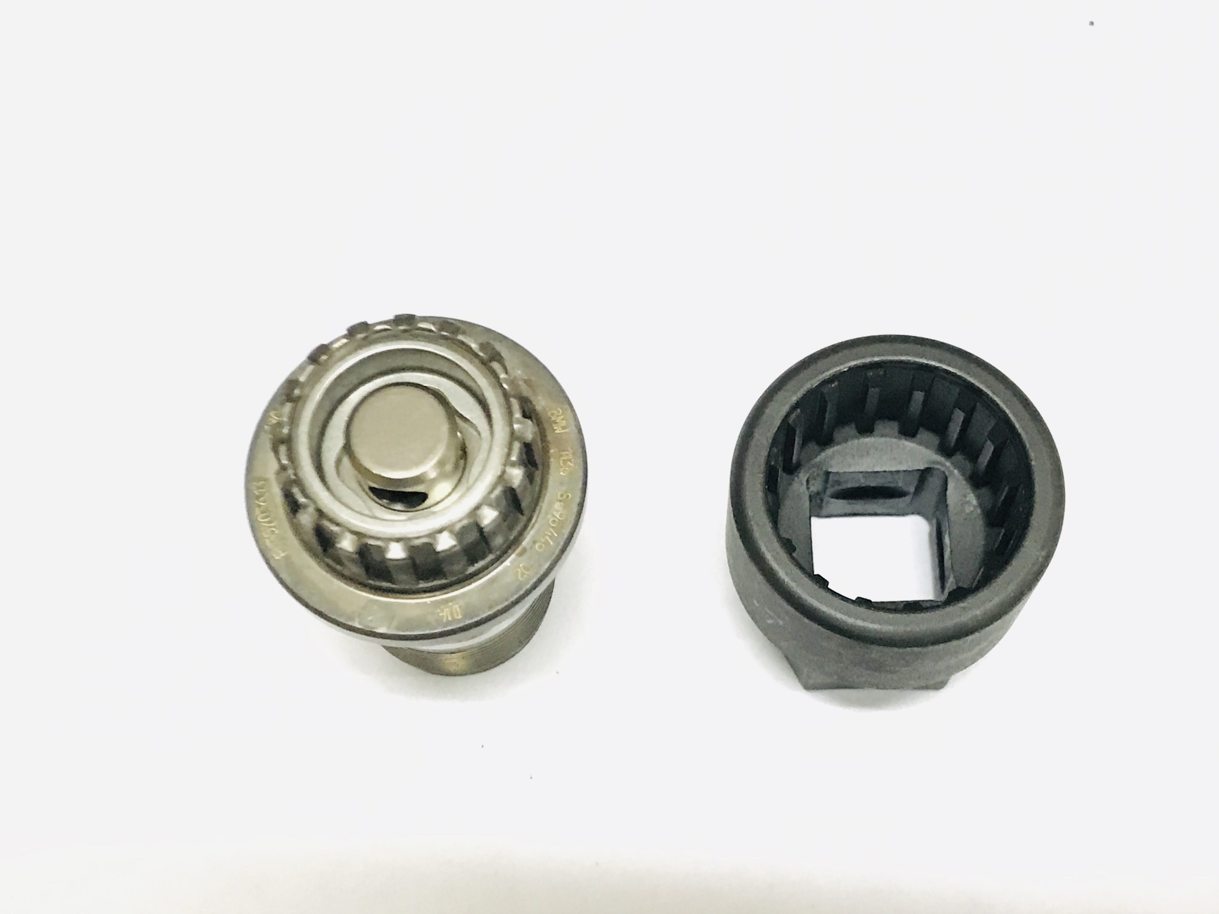 VANOS ADJUSTER SOCKET