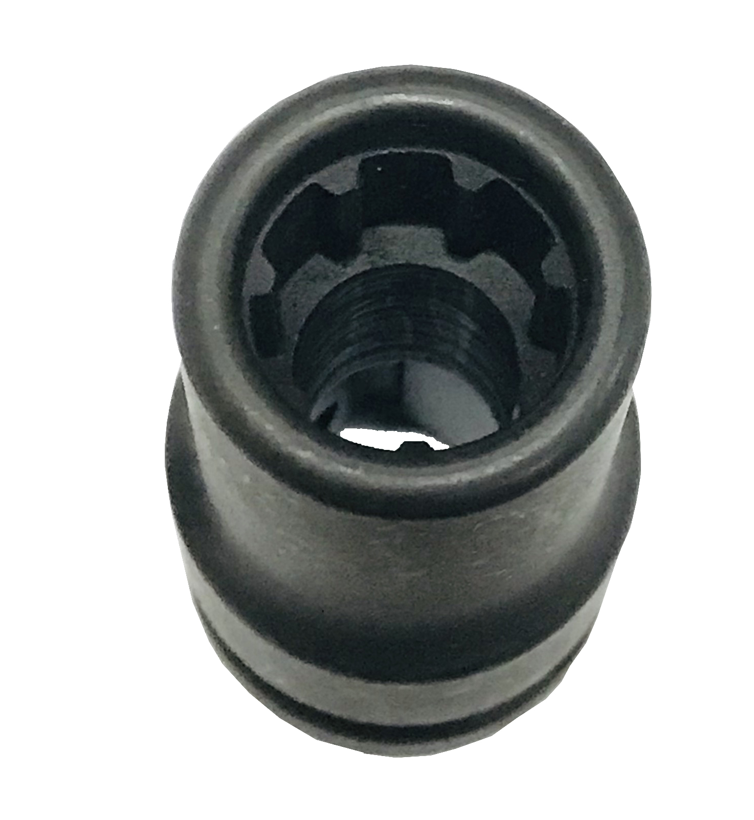 BRAKE CALIPER PAD SCREW SOCKET