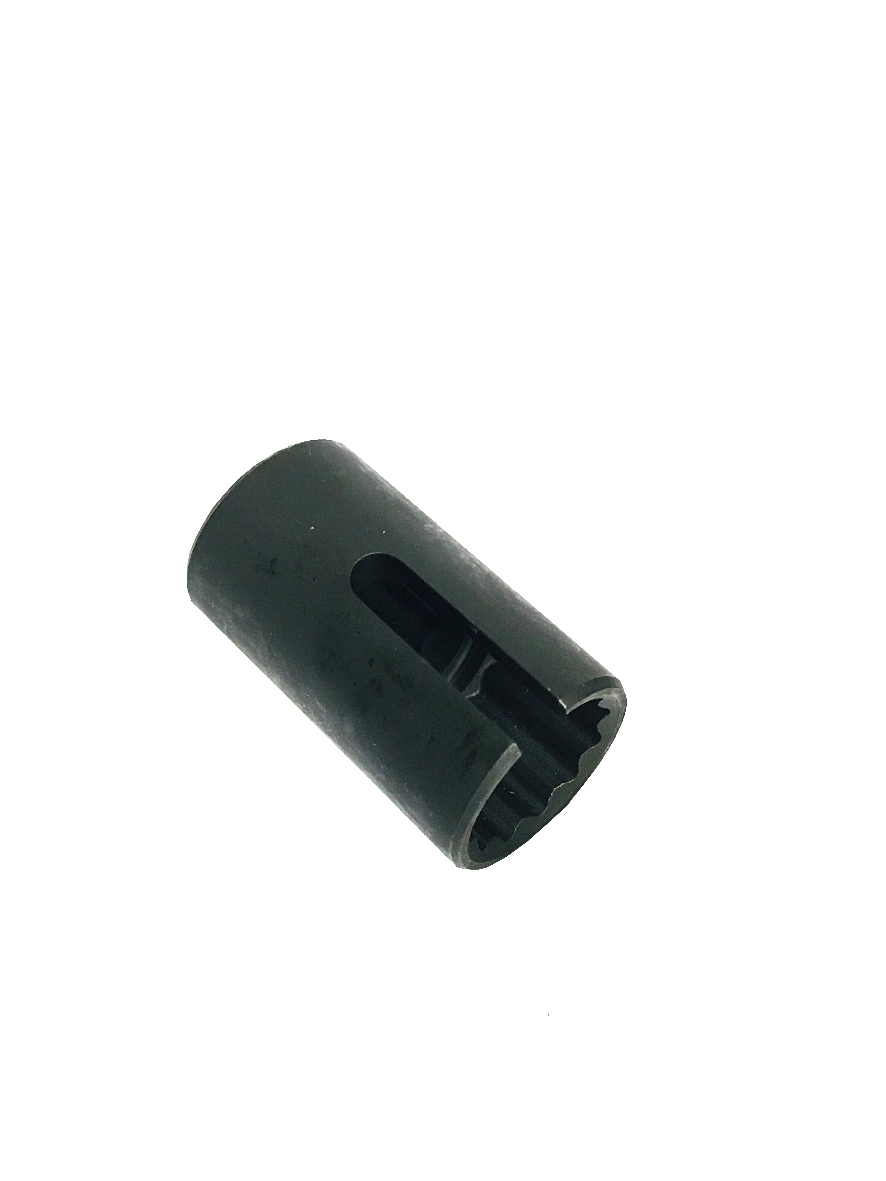 Cylinder Head Temperature Sensor Socket (15mm)- Ford