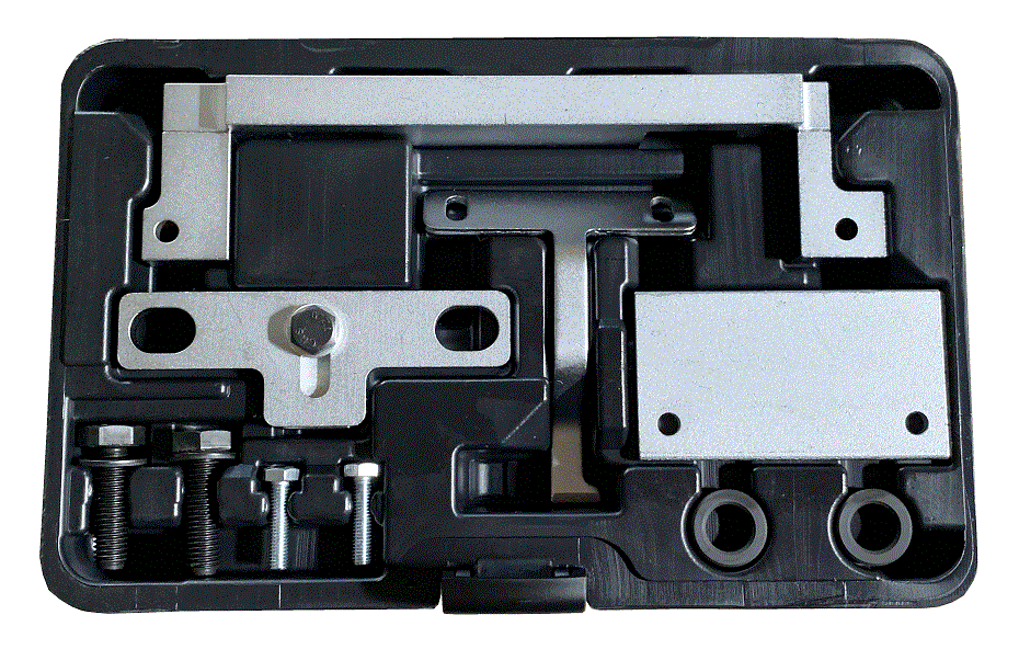 CAMSHAFT TIMING TOOL – FORD